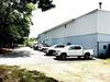 148 Pratts Junction Rd photo